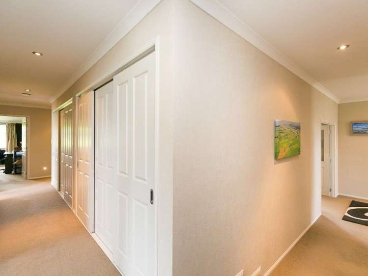 218 Dudley Road Inglewood_38