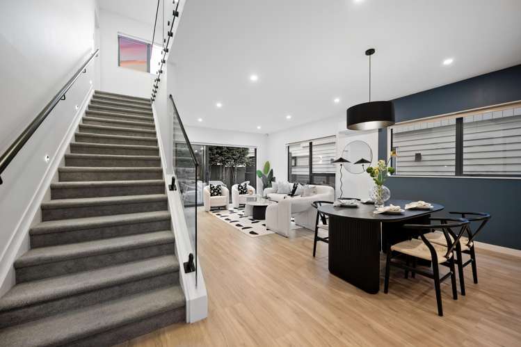 30C Francis Street Hauraki_24