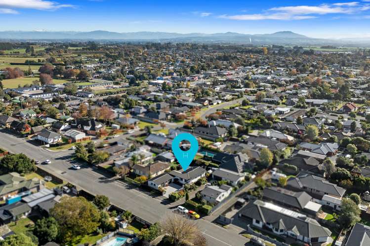 12 Petries Road Woodend_19