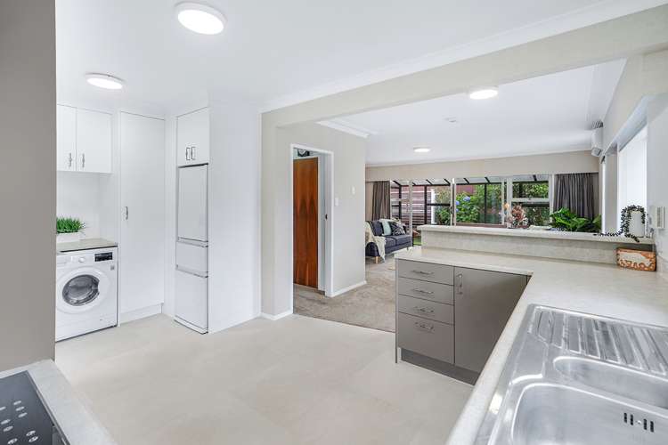 222b Peachgrove Road Claudelands_6