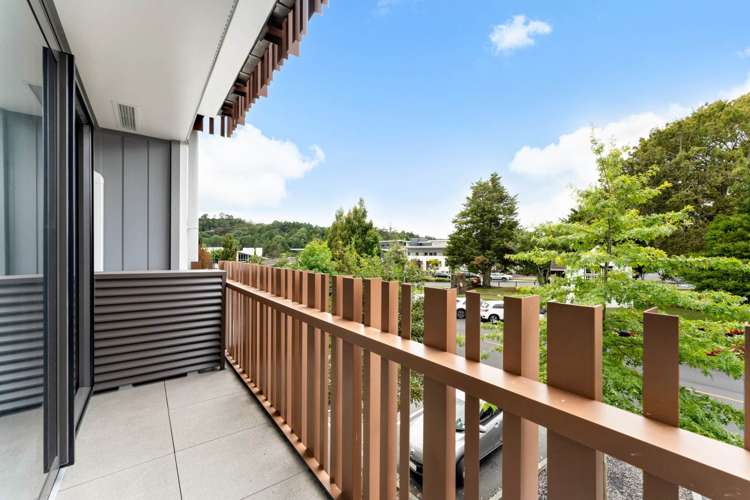 402/24 Library Lane Albany_6