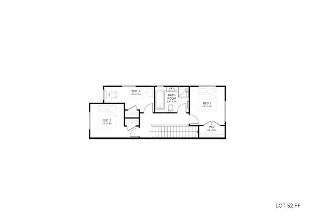 17 Karamu Road Flat Bush_1