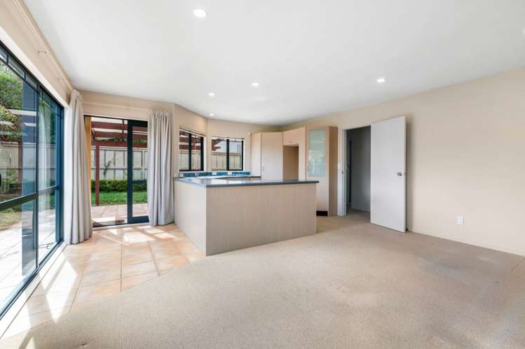 35a Bracken Avenue Takapuna_4