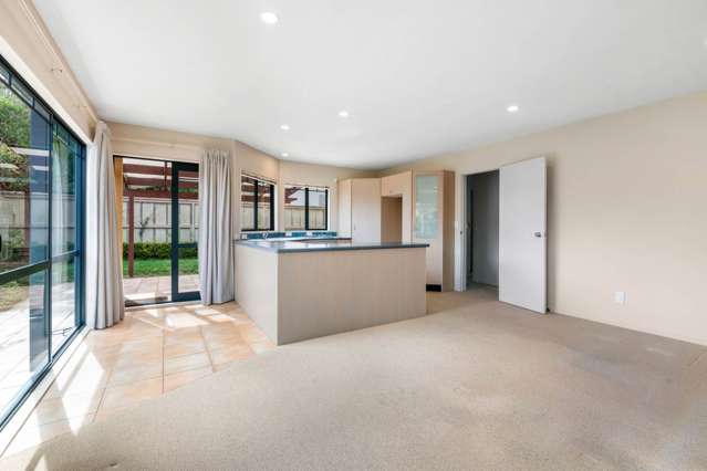 35a Bracken Avenue Takapuna_4