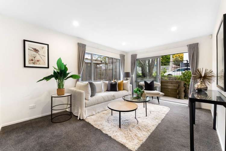 11 Manuwai Road Torbay_7