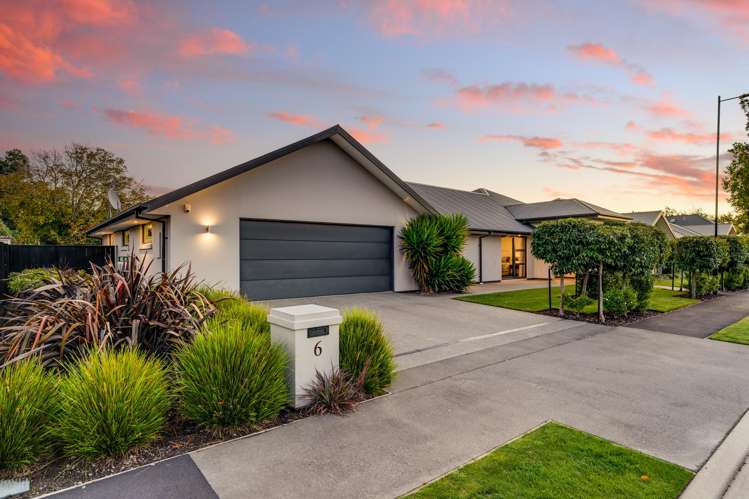 6 Hazelnut Avenue Prebbleton_28