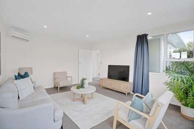 9 Elm Grove_3