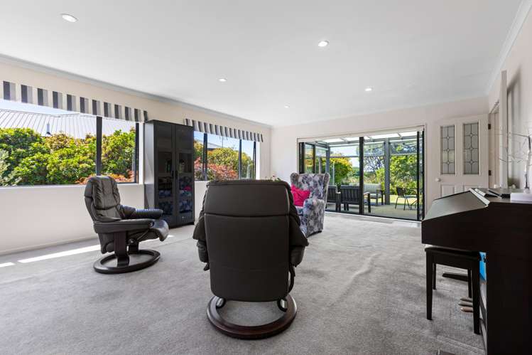 69 Barrett Road Whalers Gate_12