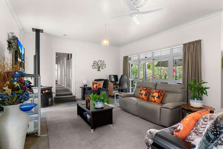 146A Hokianga Road Dargaville_9