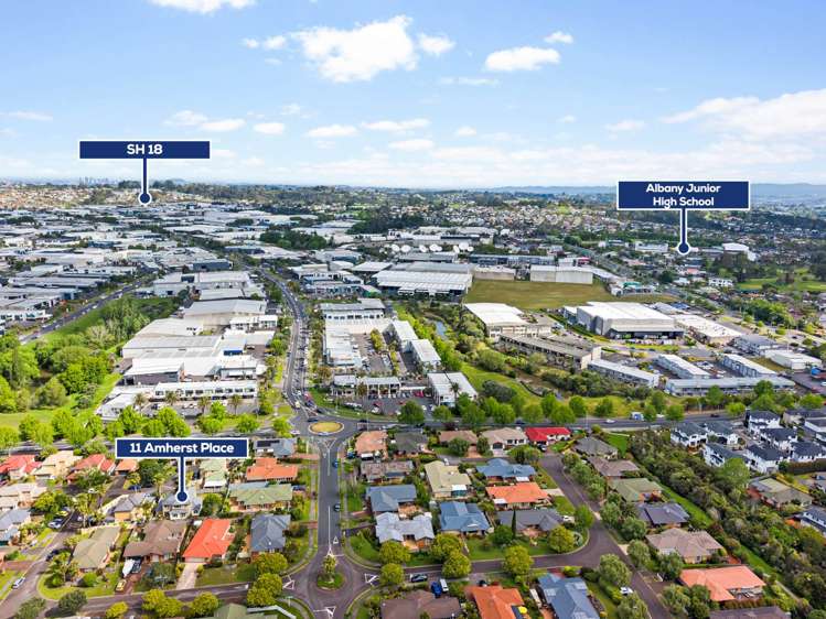 11 Amherst Place Albany_18