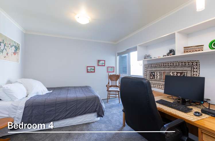 99 Sandspit Road Warkworth_15