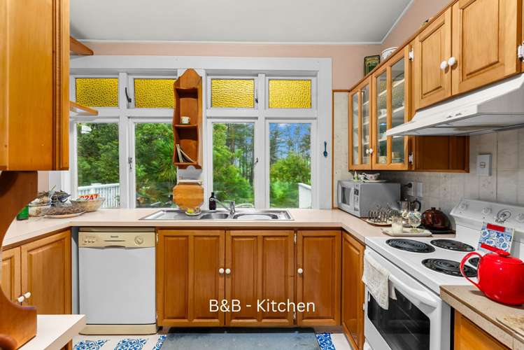 3245 Paparoa-Oakleigh Rd Paparoa_11