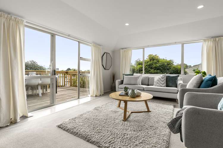 2/177 Penrose Road Mount Wellington_7