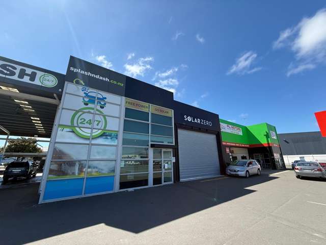 8/472 Blenheim Road Sockburn_1