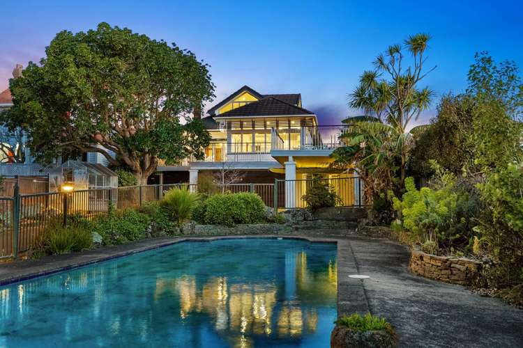 69 Stanley Point Road_0