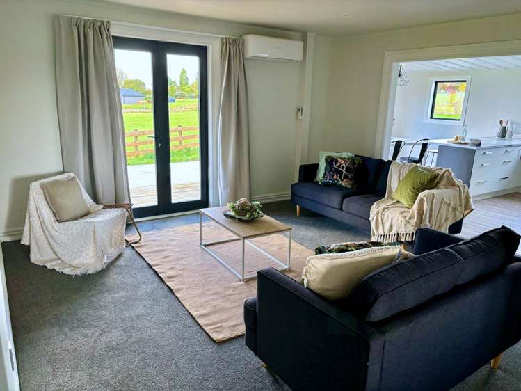 14 Kaipo Heights Drive Onewhero_5