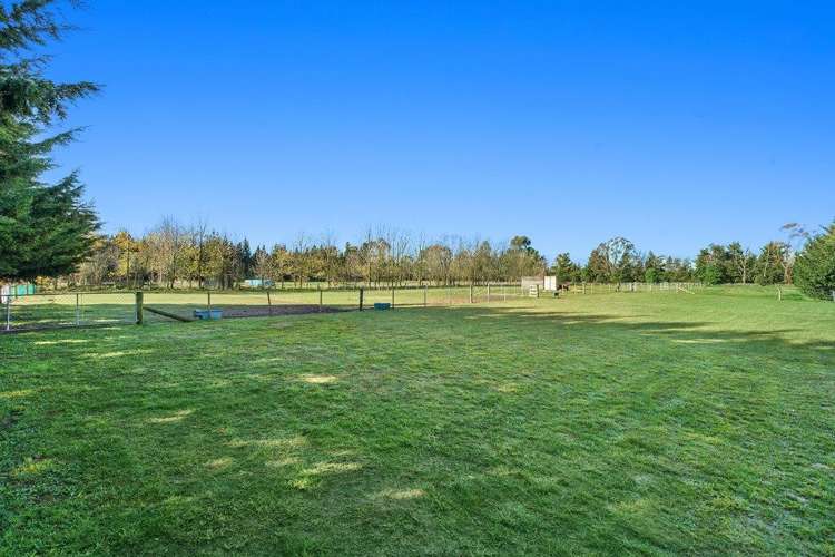 4/652 Springston Rolleston Road Rolleston_14