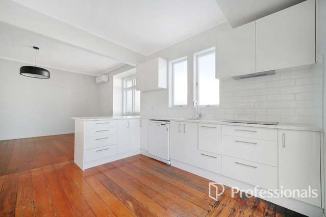 18 Walmer Road 1768_3