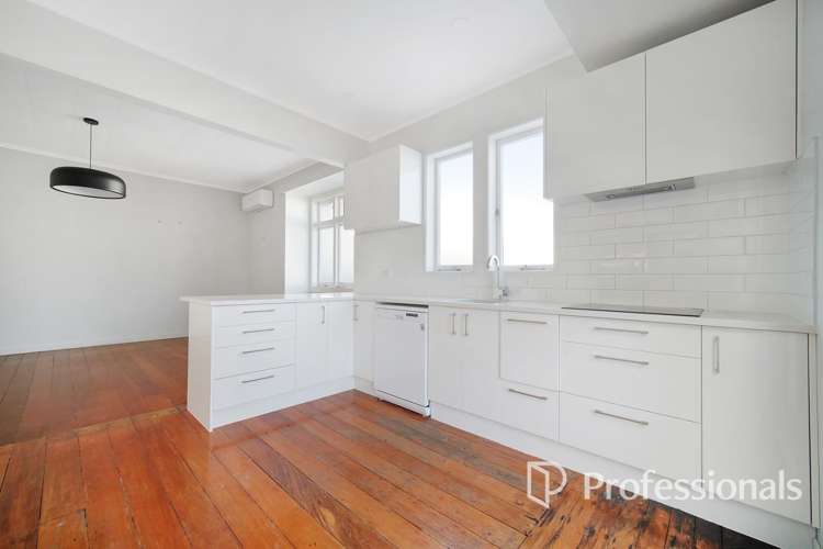 18 Walmer Road 1768_3