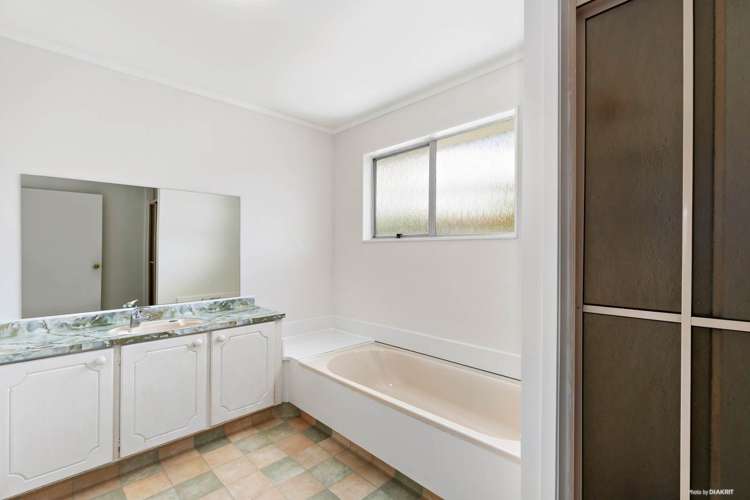 70 Kohekohe Street New Lynn_7