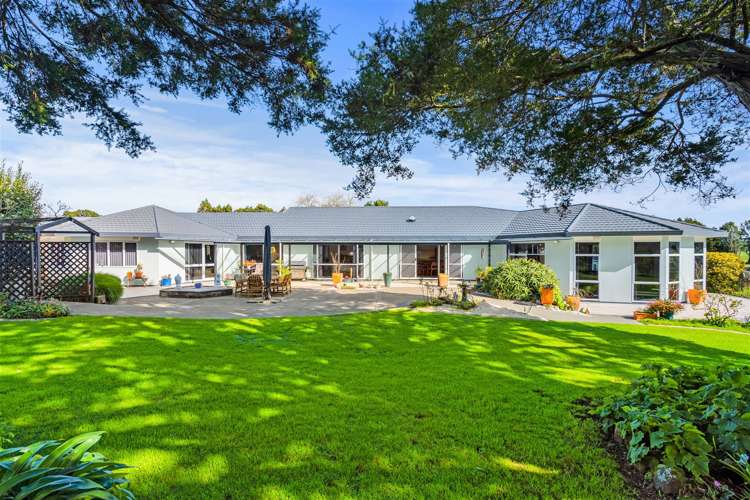 285 Crane Road Kauri_21