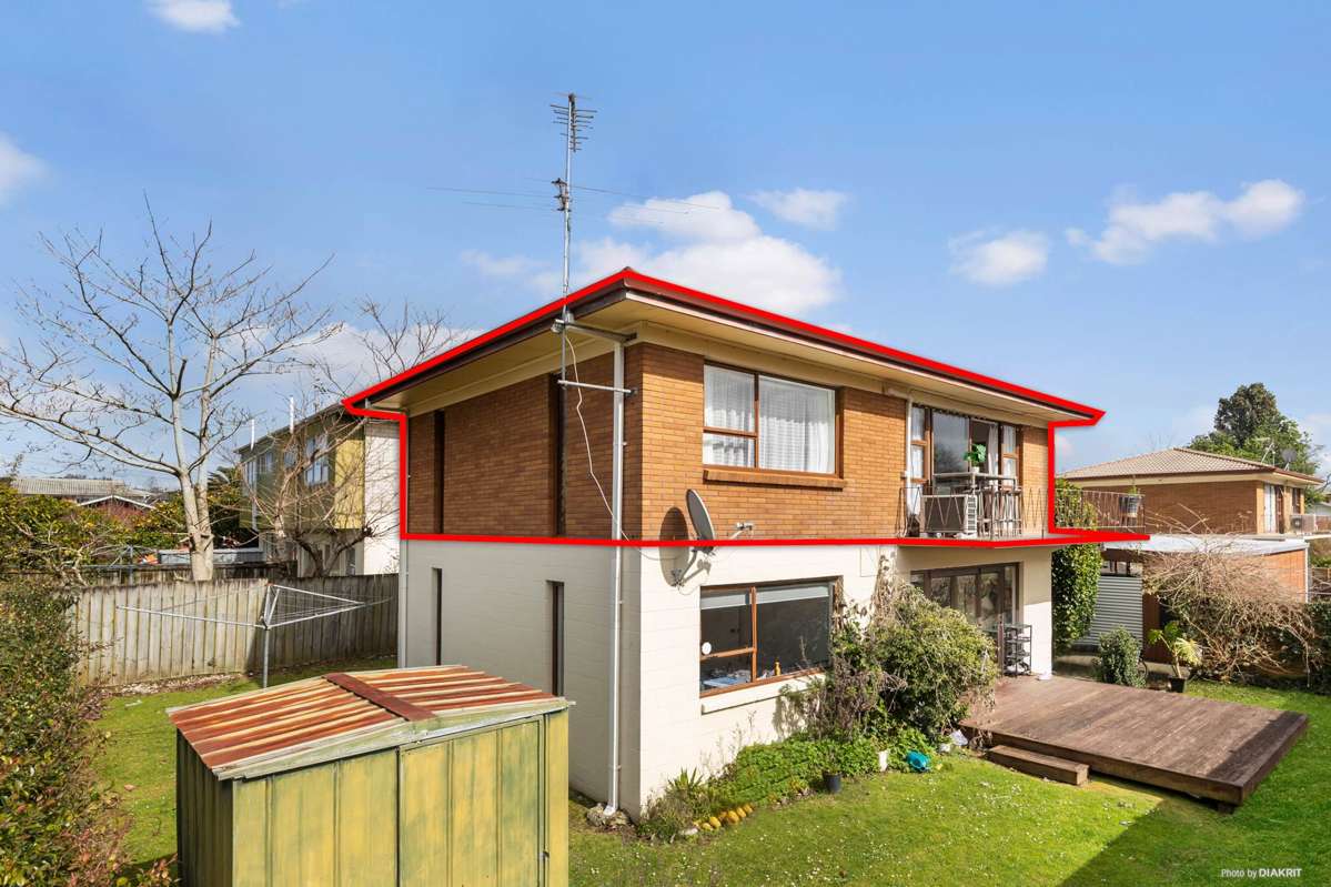 3/1142 New North Road_1