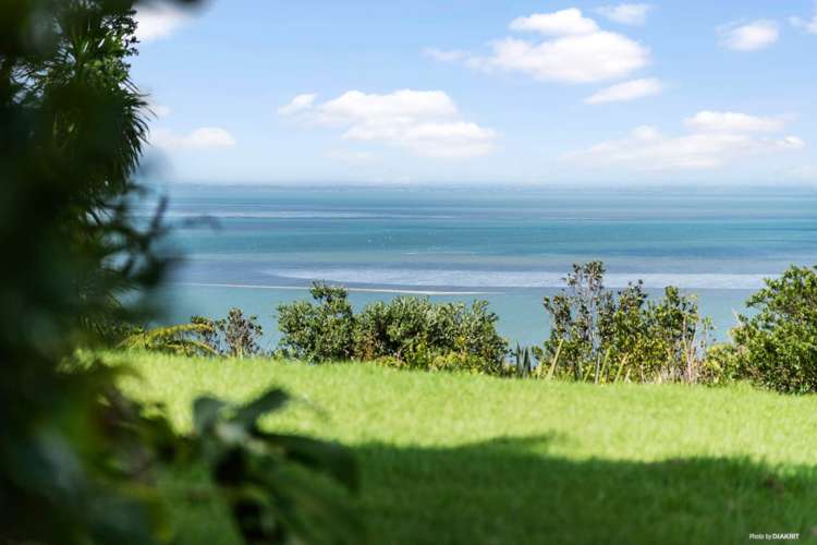 24b Canberra Avenue Lynfield_10