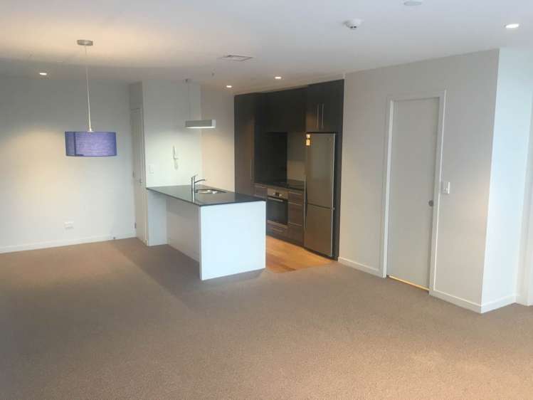 509/8 Nugent Street Grafton_13