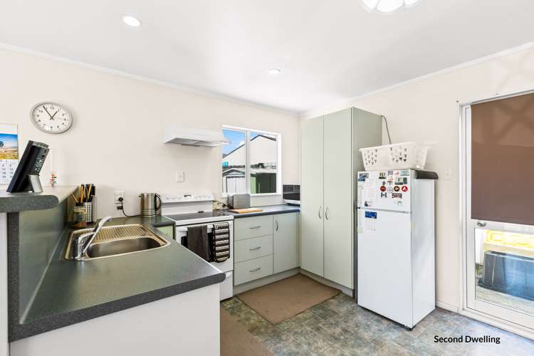 22 Kaurilands Road Titirangi_15