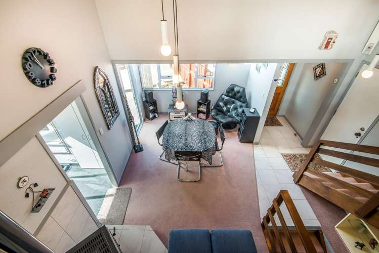 2/28 Oaktree Avenue Browns Bay_10