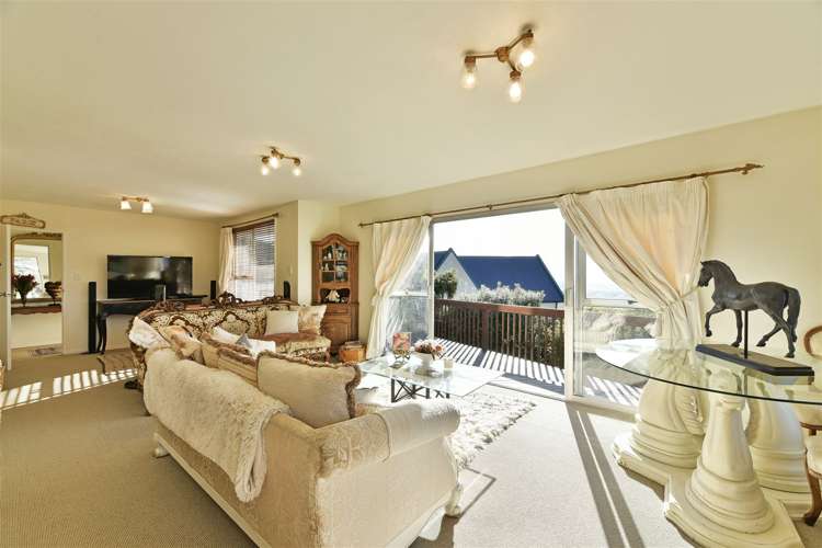 48 Kidson Terrace Cashmere_5