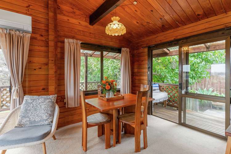 6 Karaka Park Place Glendowie_7