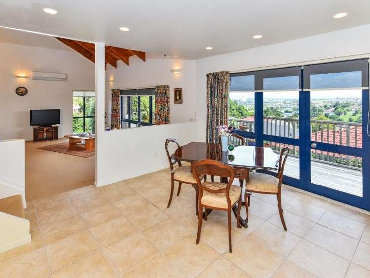 22 Sophora Place Totara Heights_24