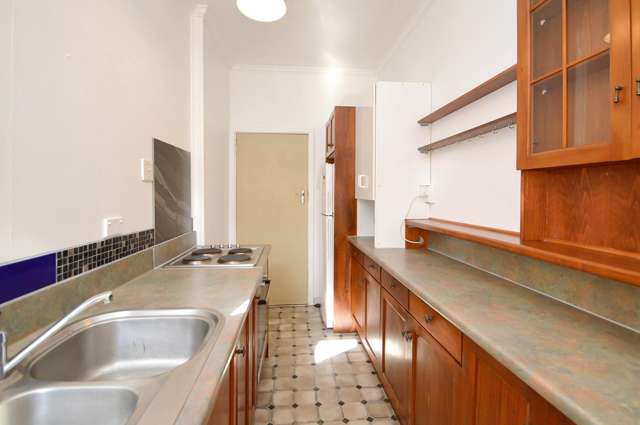 A/98 Doon Street 10549_1