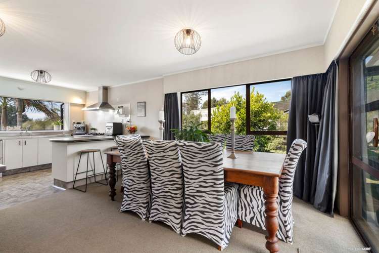 42 Dominion Road Tuakau_9