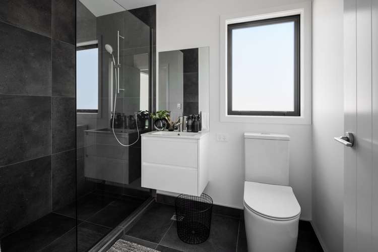 4/14 Birch Street Lower Hutt_5