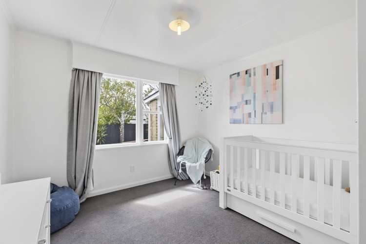 282 Tremaine Avenue Takaro_18