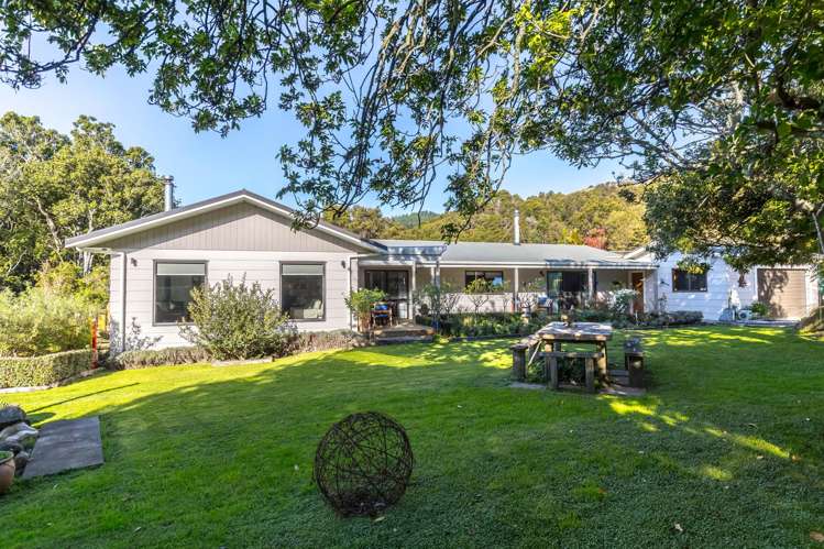 1268 Kaiwhata Road Masterton_4