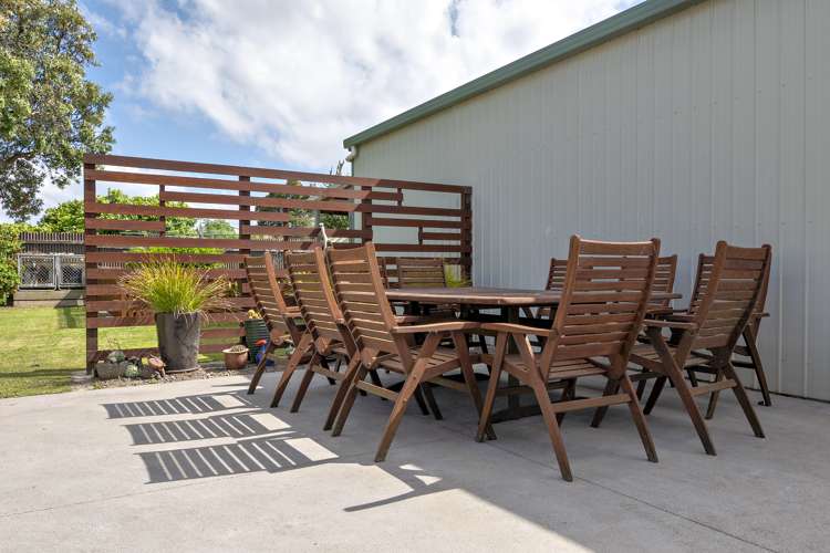 46 Richard Street Opotiki and Surrounds_26