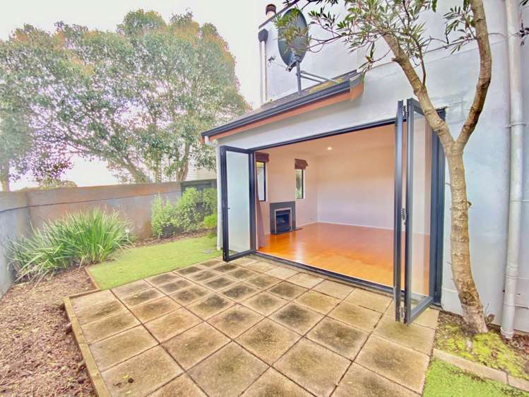 31d Ngake Street Orakei_10