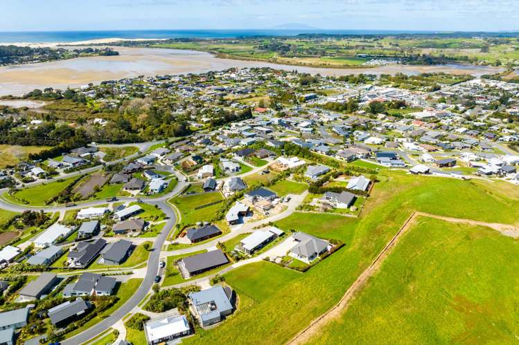 27B Kahu Drive Mangawhai_7