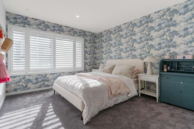 4 Catalina Bay Drive Hobsonville_18