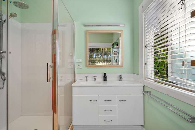 1 Park Street Rangiora_12