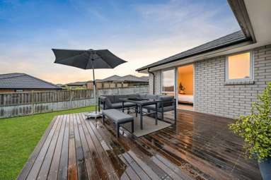 9 Bathgate Court_2