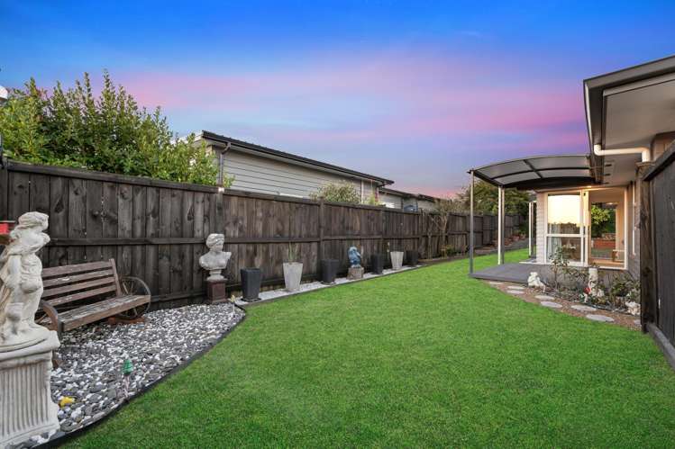 20 HELENVALE CRESCENT Pokeno_21