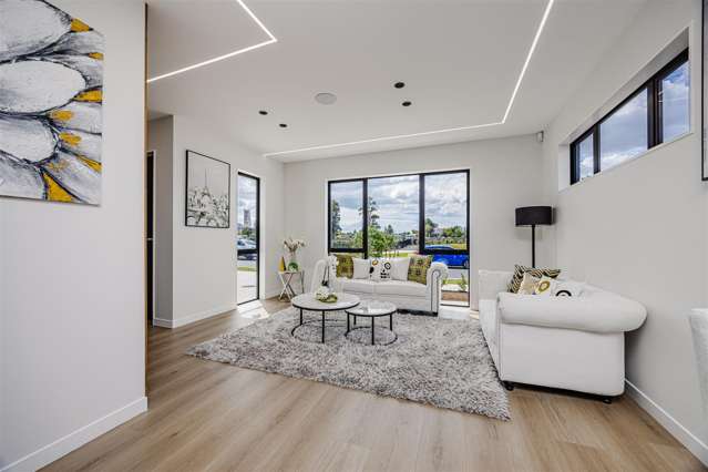 32 Kakano Street Clevedon_4