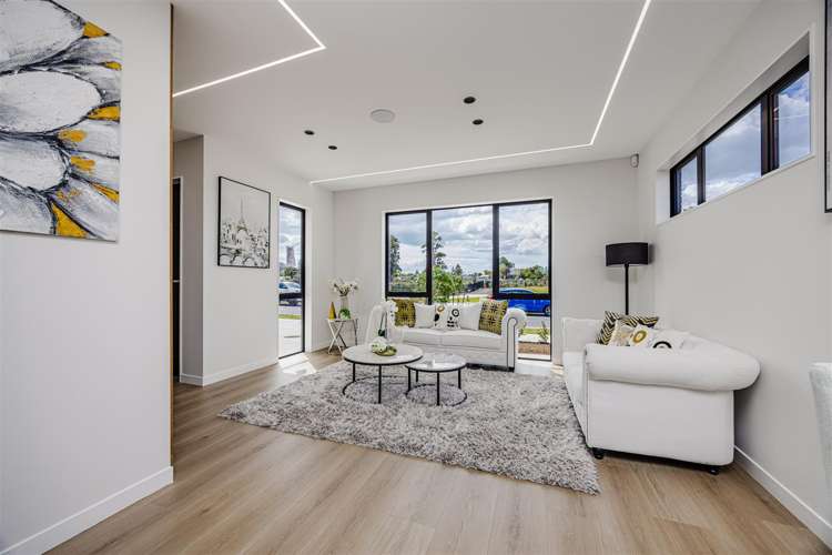 32 Kakano Street Clevedon_11