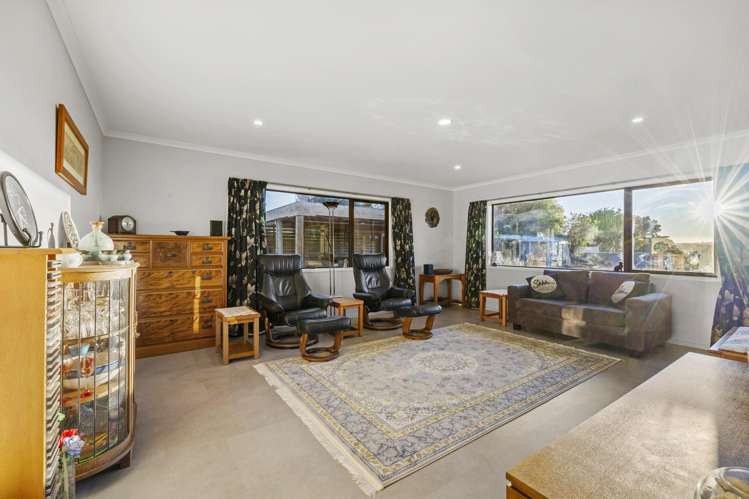 192 Hauroto Bay Road Raglan_25