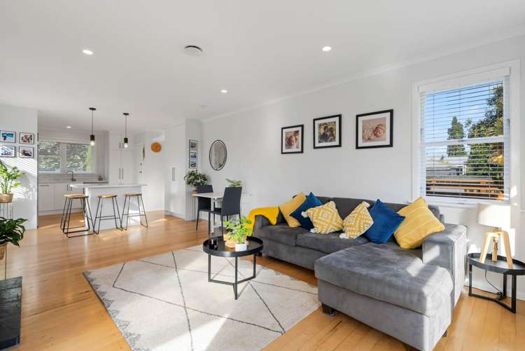 52 Judea Road Judea_4