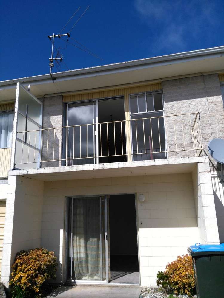 4/43 Blockhouse Bay Road Avondale_1